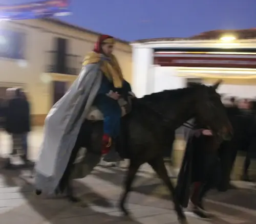 Auto-Reyes-Magos-Vianos58