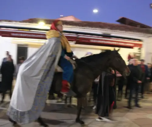 Auto-Reyes-Magos-Vianos59