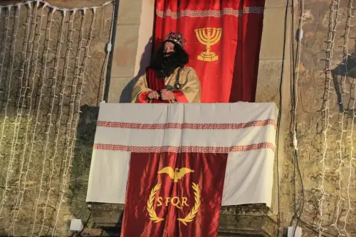 Auto-Reyes-Magos-Vianos61