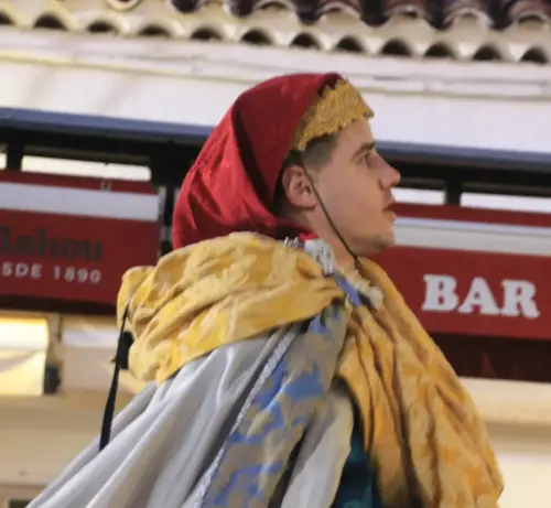 Auto-Reyes-Magos-Vianos62