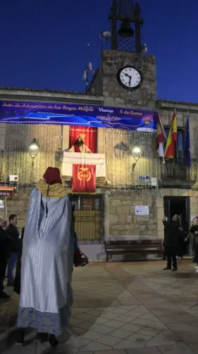 Auto-Reyes-Magos-Vianos63