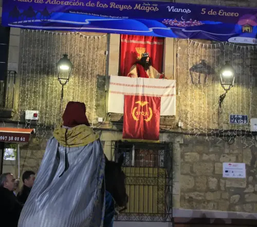 Auto-Reyes-Magos-Vianos64