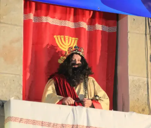 Auto-Reyes-Magos-Vianos65