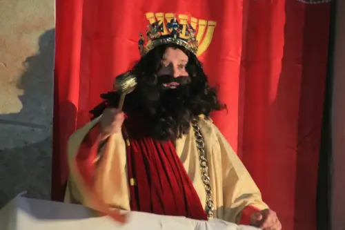 Auto-Reyes-Magos-Vianos66