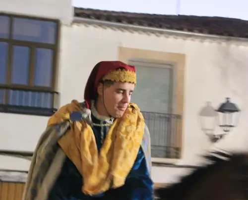 Auto-Reyes-Magos-Vianos67