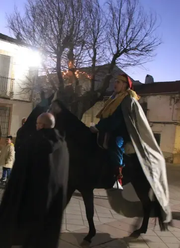 Auto-Reyes-Magos-Vianos68