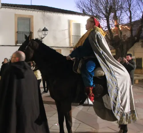 Auto-Reyes-Magos-Vianos69