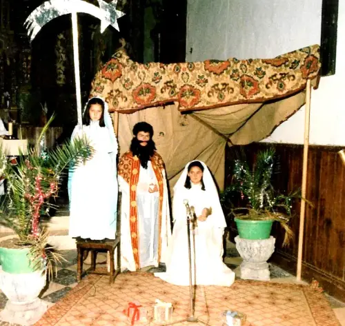 Auto-Reyes-Magos-Vianos7