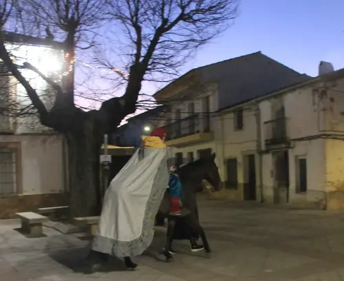 Auto-Reyes-Magos-Vianos71