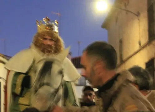 Auto-Reyes-Magos-Vianos72