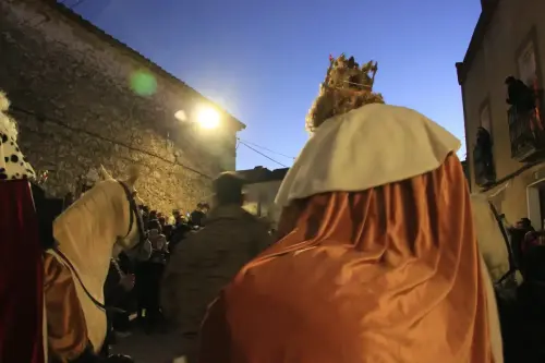 Auto-Reyes-Magos-Vianos73