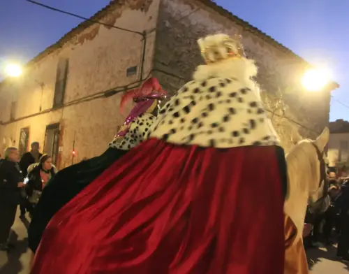 Auto-Reyes-Magos-Vianos74