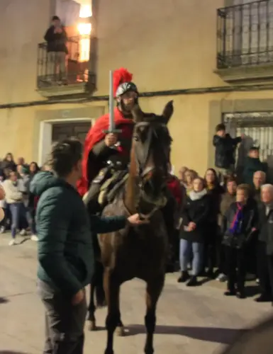 Auto-Reyes-Magos-Vianos75