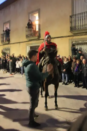 Auto-Reyes-Magos-Vianos76