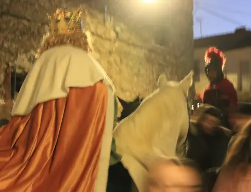 Auto-Reyes-Magos-Vianos77