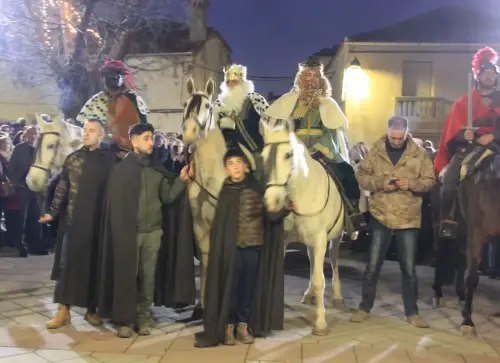 Auto-Reyes-Magos-Vianos79