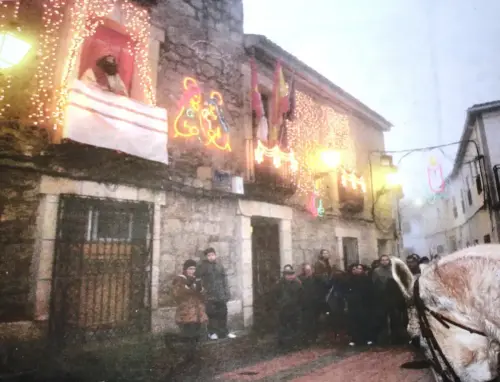 Auto-Reyes-Magos-Vianos8