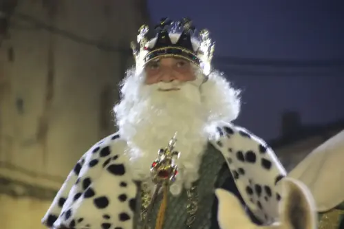 Auto-Reyes-Magos-Vianos81