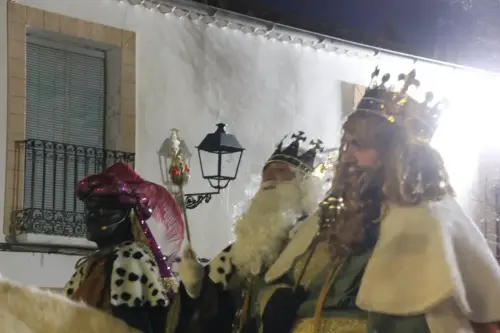 Auto-Reyes-Magos-Vianos84