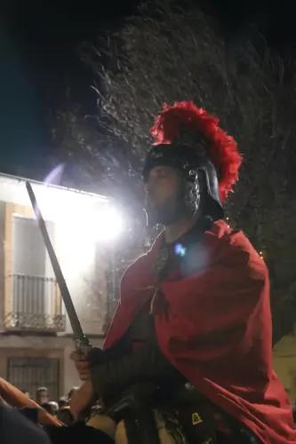 Auto-Reyes-Magos-Vianos86