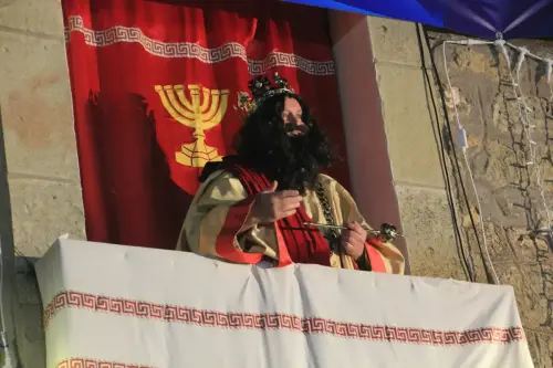 Auto-Reyes-Magos-Vianos88