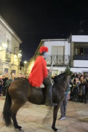 Auto-Reyes-Magos-Vianos89