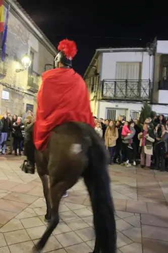 Auto-Reyes-Magos-Vianos90