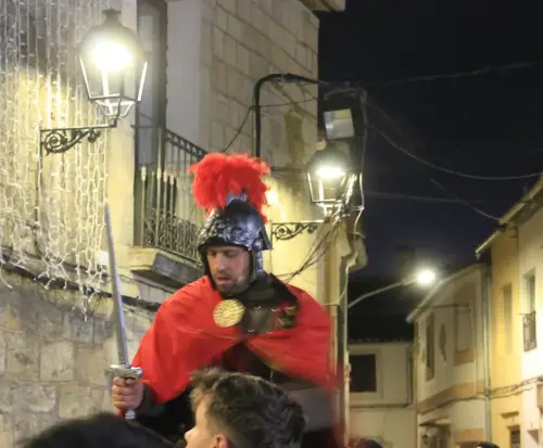 Auto-Reyes-Magos-Vianos92