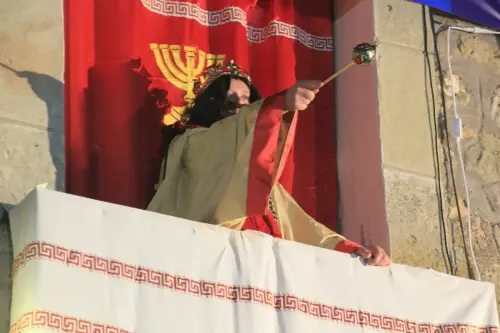 Auto-Reyes-Magos-Vianos93