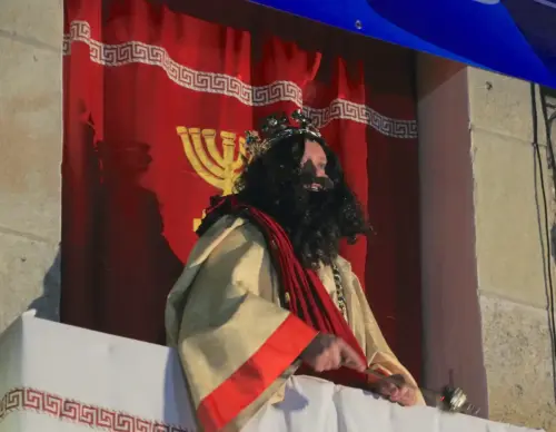 Auto-Reyes-Magos-Vianos94