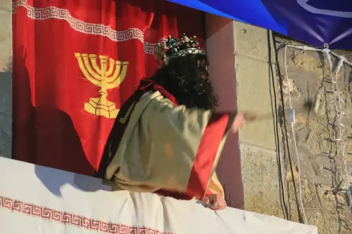 Auto-Reyes-Magos-Vianos96