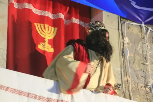 Auto-Reyes-Magos-Vianos97