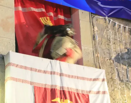 Auto-Reyes-Magos-Vianos98