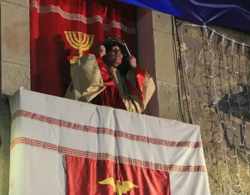 Auto-Reyes-Magos-Vianos99