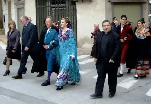 Bailes-del-Nino-Caudete