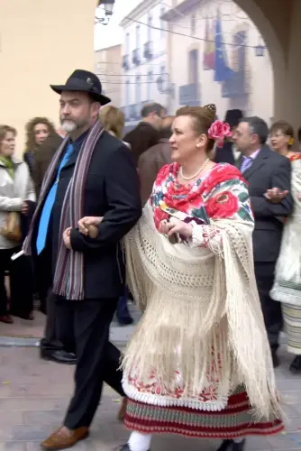 Bailes-del-Nino-Caudete10