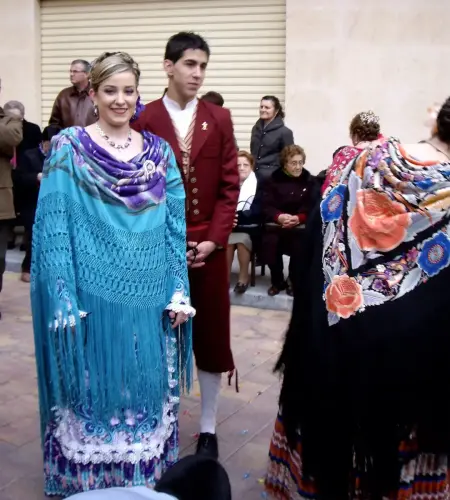 Bailes-del-Nino-Caudete11