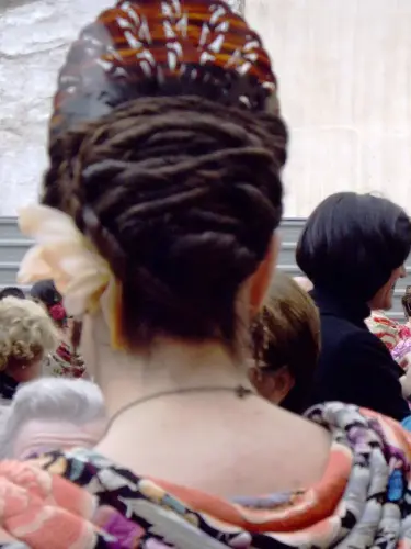 Bailes-del-Nino-Caudete12