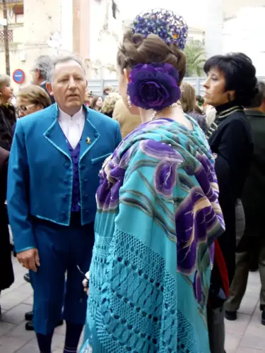 Bailes-del-Nino-Caudete13