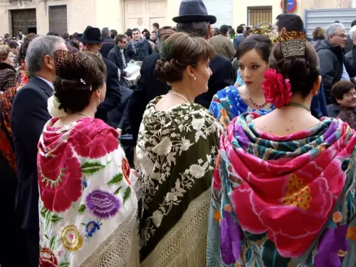 Bailes-del-Nino-Caudete14