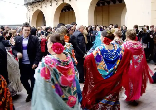 Bailes-del-Nino-Caudete15