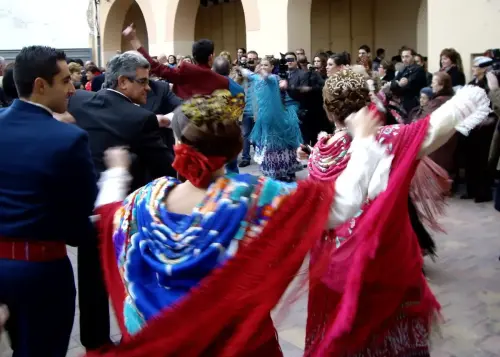 Bailes-del-Nino-Caudete16