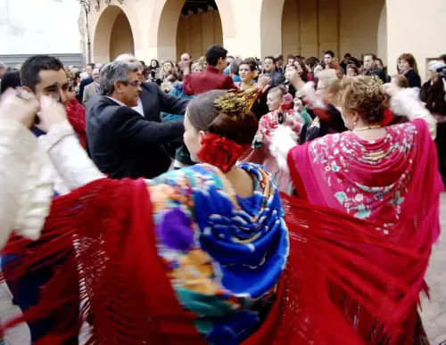 Bailes-del-Nino-Caudete17