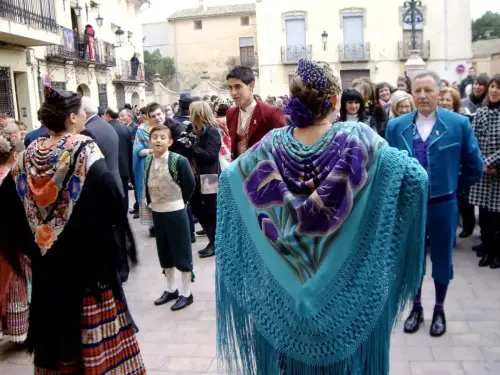 Bailes-del-Nino-Caudete18