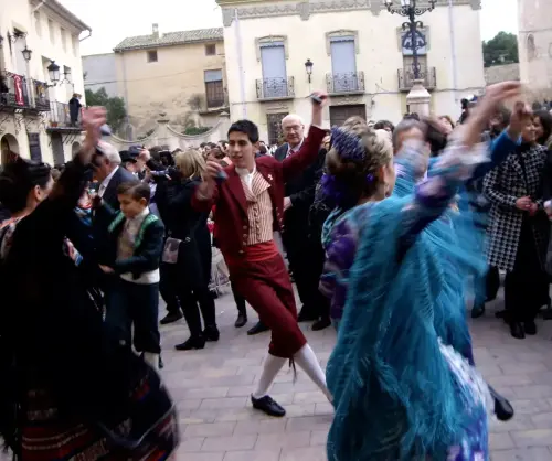 Bailes-del-Nino-Caudete19