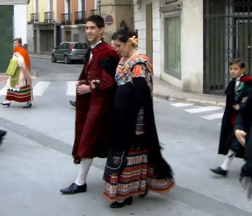 Bailes-del-Nino-Caudete2