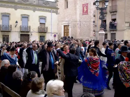 Bailes-del-Nino-Caudete20