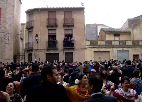 Bailes-del-Nino-Caudete21