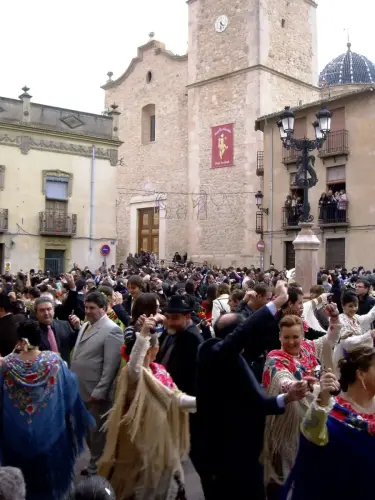 Bailes-del-Nino-Caudete22