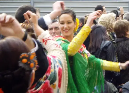 Bailes-del-Nino-Caudete23